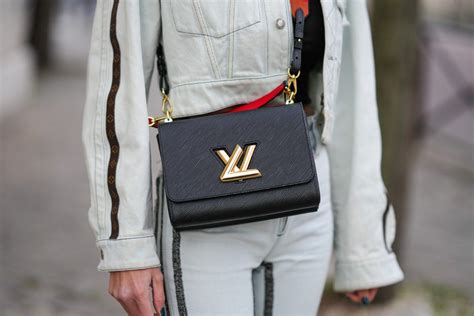 best louis vuitton bag for investment|most affordable louis vuitton bag.